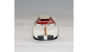 Коллекционная модель Monza GT, 1/43, Ferno, масштабная модель, scale43