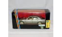 Коллекционная модель BMW 7 Series E38, 1:43 Schabak, масштабная модель, scale43