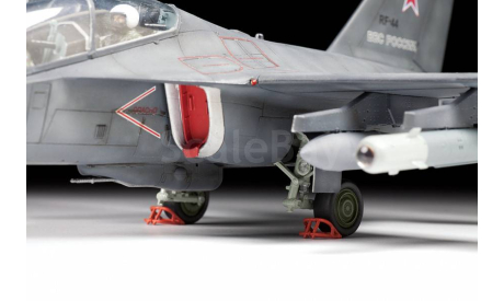 легкий бомбардировщик ЯК-130 1-48 звезда 4818 Д, сборные модели авиации, самолет, 1:48, 1/48