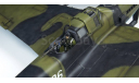 Советский двухместный штурмовик Ил-2 (обр. 1943г) 1-48 звезда 4826, сборные модели авиации, Ильюшин, 1:48, 1/48