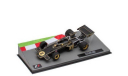 LOTUS 72D #8 ’John Player Team Lotus’ Fittipaldi Чемпион мира 1972 1-43 ALTAYA  F1M005 А, масштабная модель, 1:43, 1/43