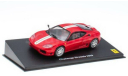 FERRARI 360 Challenge 2003 Red 1-43 ALTAYA  FGT030 А, масштабная модель, 1:43, 1/43