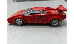 LAMBORGHINI COUNTACH