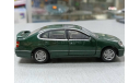 LEXUS GS300, масштабная модель, Bauer/Cararama/Hongwell, 1:43, 1/43