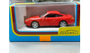 FORD PUMA, масштабная модель, Bauer/Cararama/Hongwell, 1:43, 1/43