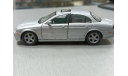 JAGUAR S-TYPE, масштабная модель, Bauer/Cararama/Hongwell, 1:43, 1/43