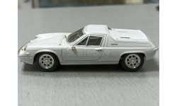 LOTUS EUROPA