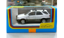 LEXUS RX300, масштабная модель, Bauer/Cararama/Hongwell, 1:43, 1/43