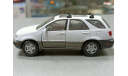 LEXUS RX300, масштабная модель, Bauer/Cararama/Hongwell, 1:43, 1/43