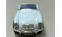 MGA, масштабная модель, МАШИНА, Bauer/Cararama/Hongwell, 1:43, 1/43