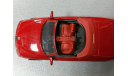 ALFA SPIDER 1996, масштабная модель, Alfa Romeo, Bauer/Cararama/Hongwell, 1:43, 1/43