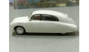 tatra t600, масштабная модель, DeAgostini, 1:43, 1/43