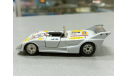 LOLA T 294, масштабная модель, NOREV, 1:43, 1/43