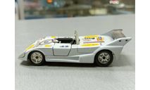 LOLA T 294, масштабная модель, NOREV, 1:43, 1/43