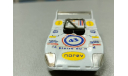 LOLA T 294, масштабная модель, NOREV, 1:43, 1/43