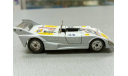 LOLA T 294, масштабная модель, NOREV, 1:43, 1/43