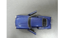 CHEVROLET 3100 1950 с прицепом и машиной ASTON MARTIN DBS, масштабная модель, Bauer/Cararama/Hongwell, 1:43, 1/43