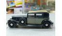 RENAULT REINASTELLA 1934 solido 1-43, масштабная модель, 1:43, 1/43