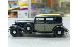 RENAULT REINASTELLA 1934 solido 1-43