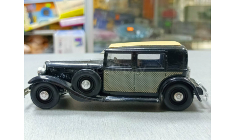 RENAULT REINASTELLA 1934 solido 1-43, масштабная модель, 1:43, 1/43