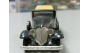 RENAULT REINASTELLA 1934 solido 1-43, масштабная модель, 1:43, 1/43