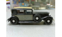 RENAULT REINASTELLA 1934 solido 1-43, масштабная модель, 1:43, 1/43