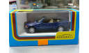 BMW 325i CABRIO, масштабная модель, Bauer/Cararama/Hongwell, 1:43, 1/43