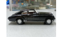 Bentley  АТЛАС 1-43, масштабная модель, 1:43, 1/43