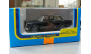 FORD CONSUL CORTINA, масштабная модель, MADE IN URSS, 1:43, 1/43