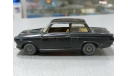 FORD CONSUL CORTINA, масштабная модель, MADE IN URSS, 1:43, 1/43