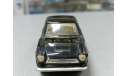 FORD CONSUL CORTINA, масштабная модель, MADE IN URSS, 1:43, 1/43