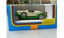 STUTZ BEARCAT 1931, масштабная модель, MATCHBOX