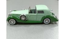 DELAGE D8 120 1939 SOLIDO 31 1-43, масштабная модель, 1:43, 1/43