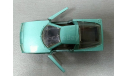 GS CAMARGUE BERTONE 1972, масштабная модель, NOREV, 1:43, 1/43