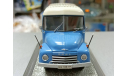 Blitz 1.75t, масштабная модель, Opel, Premium Classixxs, 1:43, 1/43