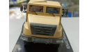 RENAULT TRUCKS DEFENSE SHERPA MEDIUM, масштабная модель, Norev, 1:43, 1/43