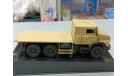 RENAULT TRUCKS DEFENSE SHERPA MEDIUM, масштабная модель, Norev, 1:43, 1/43