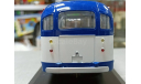 LIAZ-158B, масштабная модель, Classicbus, 1:43, 1/43