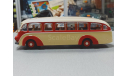 MERCEDES-BENZ LO 3500 1936г 1-43 premium classixxs 12325, масштабная модель, 1:43, 1/43