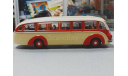 MERCEDES-BENZ LO 3500 1936г 1-43 premium classixxs 12325, масштабная модель, 1:43, 1/43