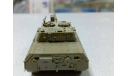 танк Leopard 1A3 1:87 (HO) Premo Roco minitank, масштабные модели бронетехники, бронетехника, DBGM, 1:72, 1/72