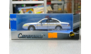 FORD CROWN VICTORIA 1-43 cararama, масштабная модель, Bauer/Cararama/Hongwell, 1:43, 1/43