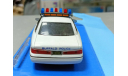 FORD CROWN VICTORIA 1-43 cararama, масштабная модель, Bauer/Cararama/Hongwell, 1:43, 1/43