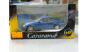 MERCEDES BENZ C-CLASS SEDAN 1-43 cararama, масштабная модель, Mercedes-Benz, Bauer/Cararama/Hongwell, 1:43, 1/43