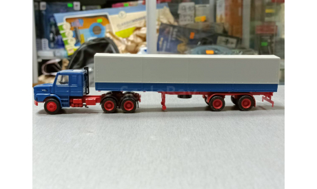 scania herpa 1-87, масштабная модель, 1:87, 1/87