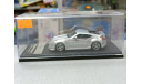 NISSAN FAIRLADY Z 2009 Z34 1-43 ebbro HS026A, масштабная модель, 1:43, 1/43