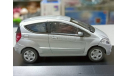 MERCEDES BENZ A200 1-43 welly, масштабная модель, Mercedes-Benz, 1:43, 1/43