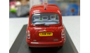 Austin London Taxi Cab 1998 1-43 oxford TX 400G, масштабная модель, 1:43, 1/43