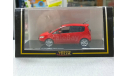 MITSUBISHI COLT 5-Door 1-43 VITESSE 29270, масштабная модель, 1:43, 1/43