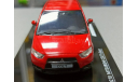 MITSUBISHI COLT 5-Door 1-43 VITESSE 29270, масштабная модель, 1:43, 1/43